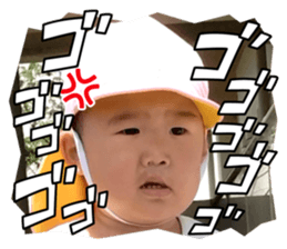 737888536
