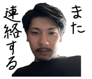 737889107