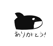 737891089