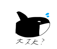 737891091