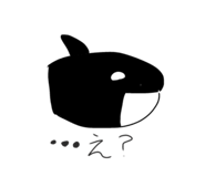737891094