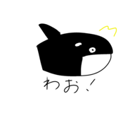 737891095