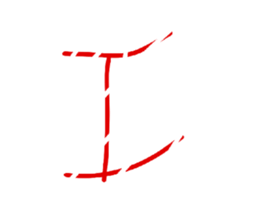 737891657