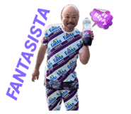 737895082