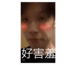 737895107