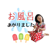 737896063