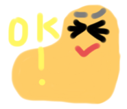 737896587