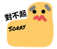 737896588