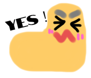 737896590