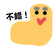 737896594