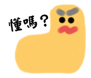 737896597