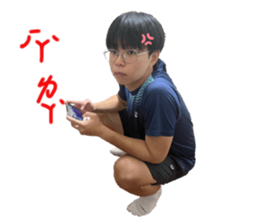 737896605