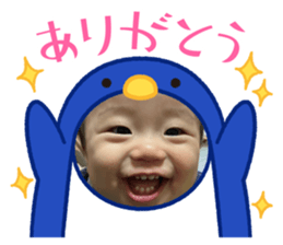 737897095