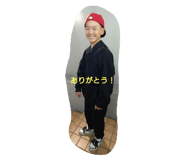 737899005