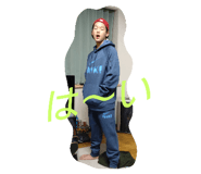 737899008