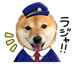 737900708