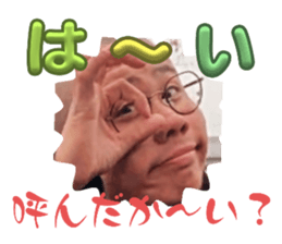 737903812