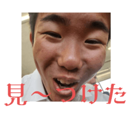 737903814