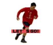 737904385