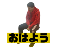 737904389