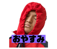 737904390