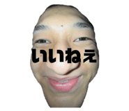 737904397