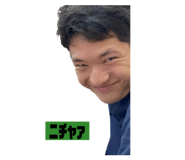 737904403