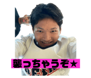 737904404