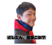 737904405