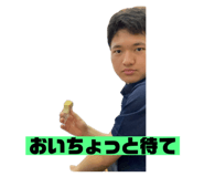 737904407