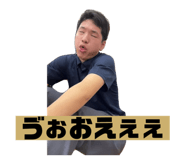 737904408