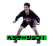 737904409