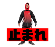 737904412