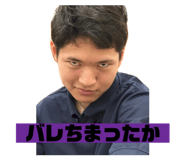 737904413