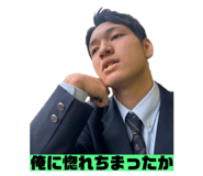737904415
