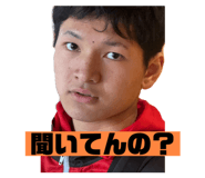 737904416