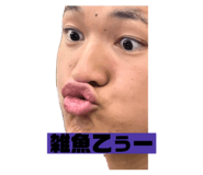 737904417
