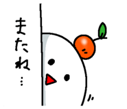 737904662
