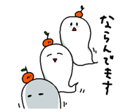 737904663