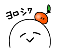 737904665