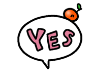 737904669