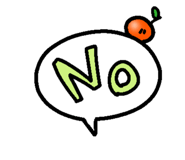 737904670