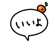 737904671