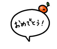 737904672