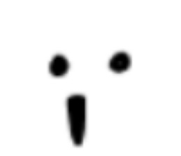 737907212
