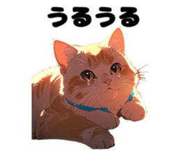 737909406