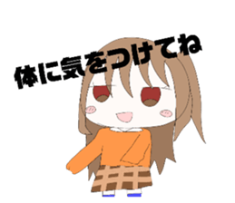 737909871