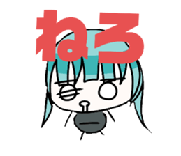 737909872