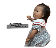 737910123