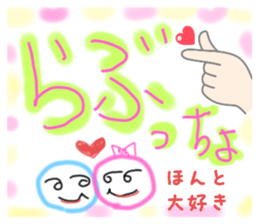 737911655